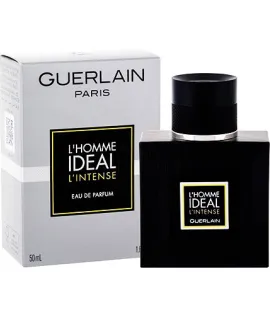 L'Homme Ideal L'Intense edp 100ml