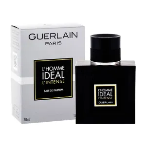 L'Homme Ideal L'Intense edp 100ml