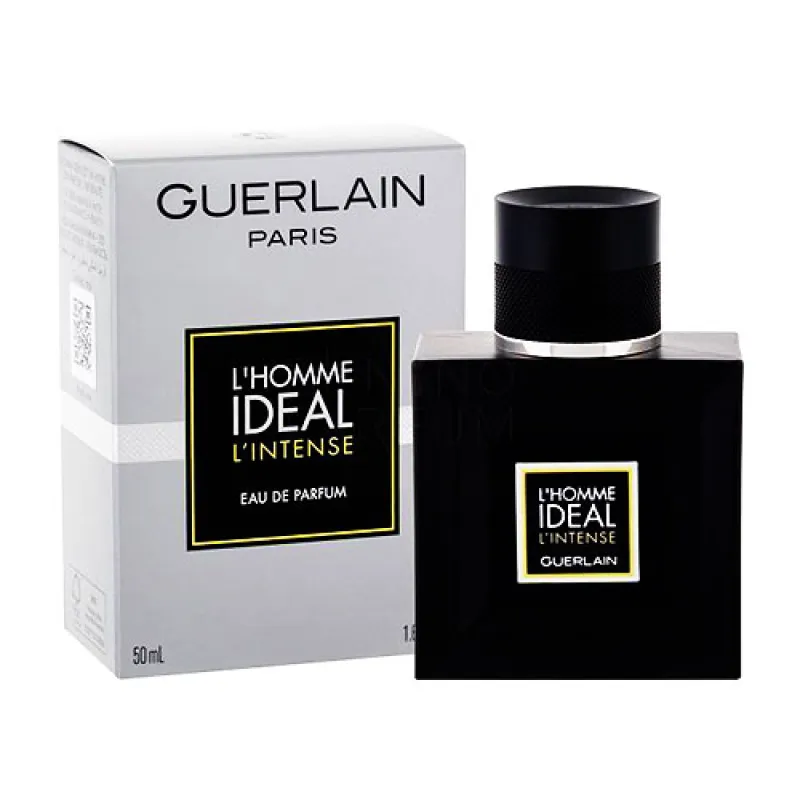 L'Homme Ideal L'Intense edp 100ml L'Homme Ideal L'Intense edp 100ml