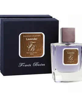 Lavender edp 100ml