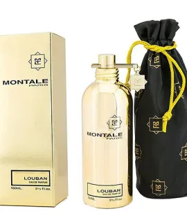 Louban edp 100ml