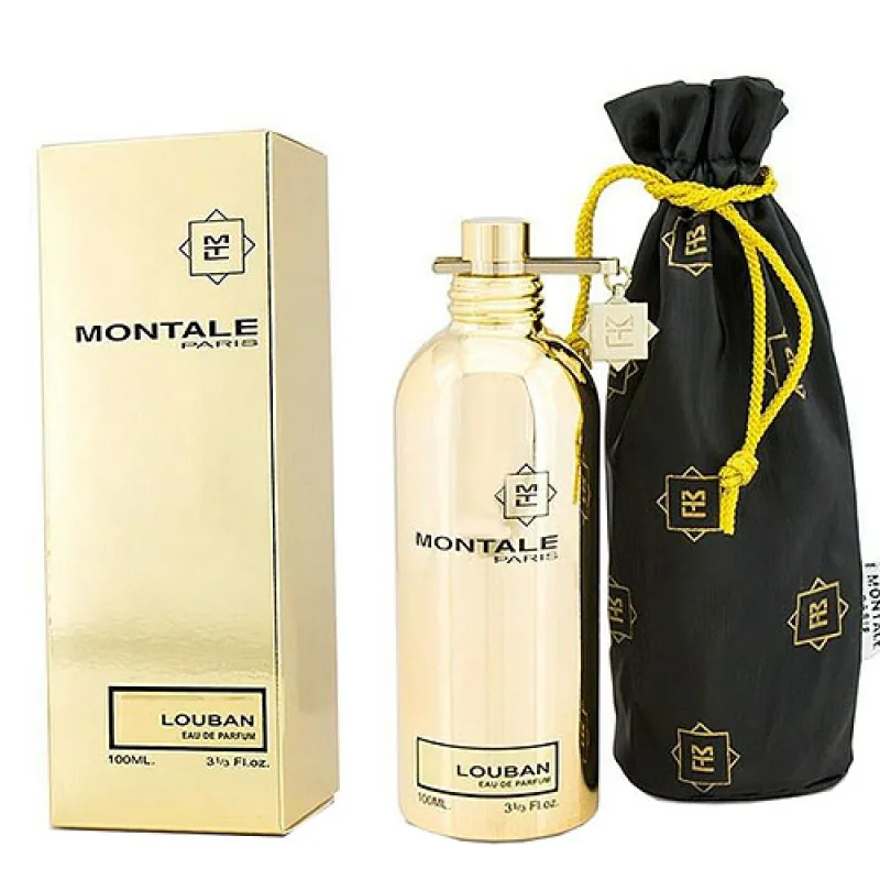 Louban edp 100ml Louban edp 100ml
