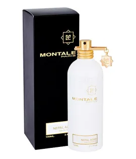 Nepal Aoud edp 100ml