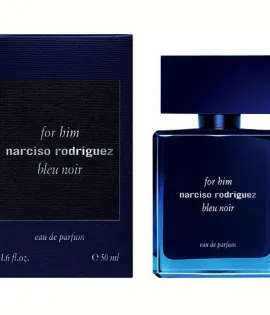 Narciso Rodriguez for Him Bleu Noir Eau de Parfum tester 100ml