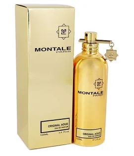 Original Aoud edp 100ml