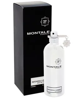 Patchouli Leaves edp 100ml