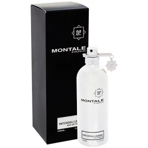 Patchouli Leaves edp 100ml