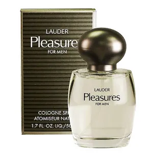 Pleasures edc 100ml
