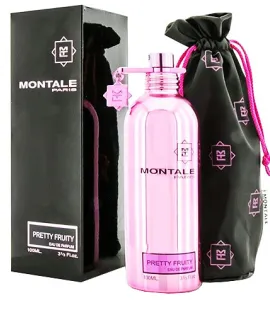 Pretty Fruity edp 100ml