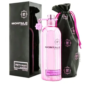 Pretty Fruity edp 100ml