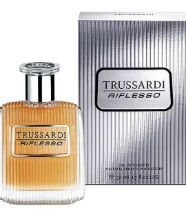 Riflesso edt 50ml