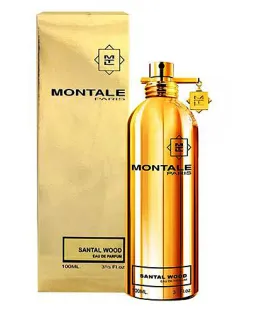 Santal Wood edp 100ml