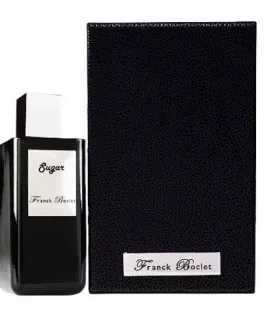 Sugar edp tester 100ml