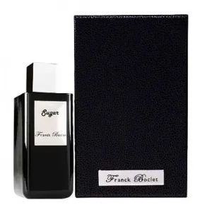 Sugar edp tester 100ml