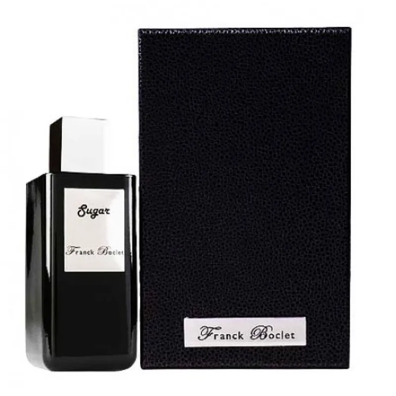Sugar edp tester 100ml