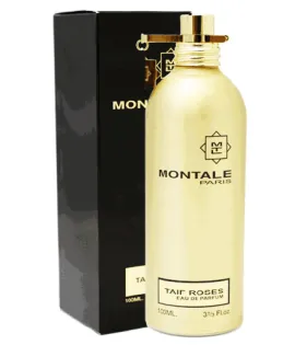 Taif Roses edp 100ml