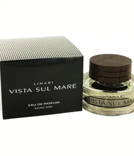 Vista Sul Mare edp tester 100ml