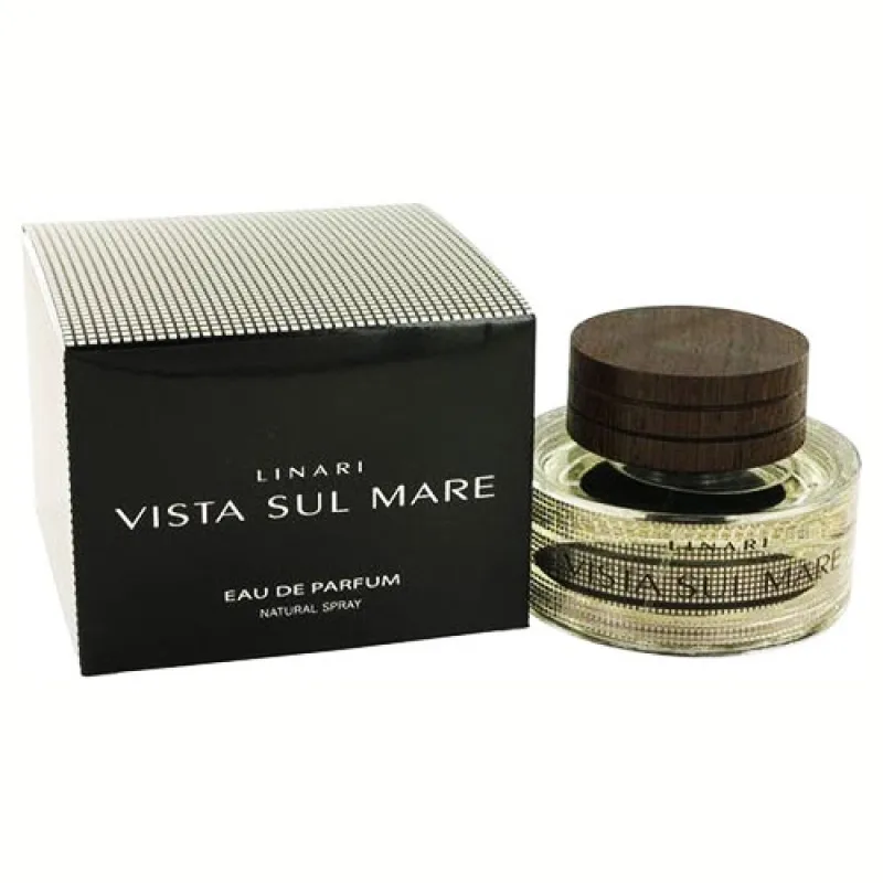 Vista Sul Mare edp tester 100ml Vista Sul Mare edp tester 100ml