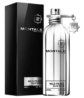 Wild Pears edp 100ml