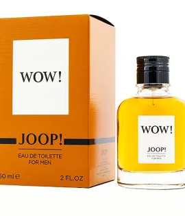 Wow edt 100ml