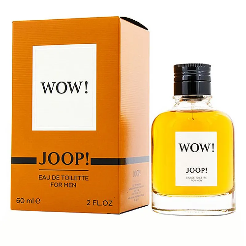 Wow edt 100ml