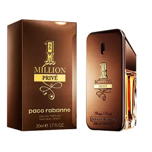 1 Million Privé edp 100ml