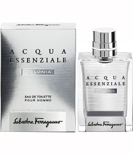 Acqua Essenziale Colonia edt 100ml