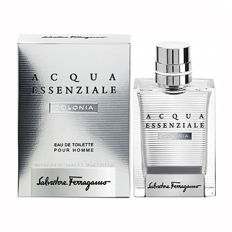 Acqua Essenziale Colonia edt 100ml