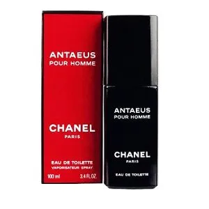 Antaeus edt tester 100ml