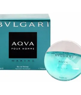 Aqua Marine edt 30ml