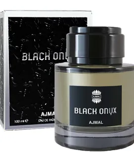 Black Onyx edp 100ml