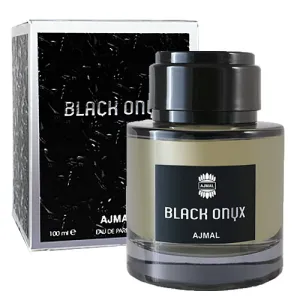 Black Onyx edp 100ml
