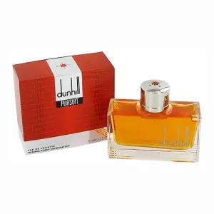 Dunhill Pursuit edt 75ml