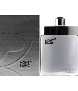 Individuel edt 75ml