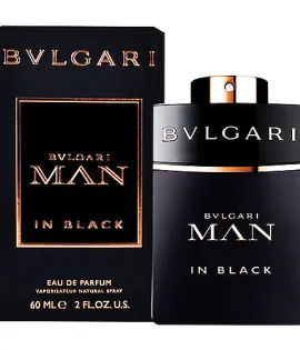 Man in Black edp tester 100ml