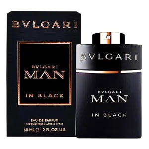 Man in Black edp tester 100ml