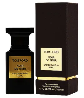 Noir de Noir edp 50ml
