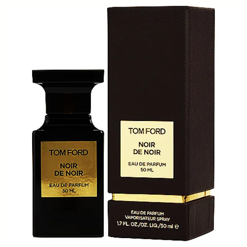 Noir de Noir edp 50ml Noir de Noir edp 50ml