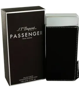 Passenger for Men edt 100ml