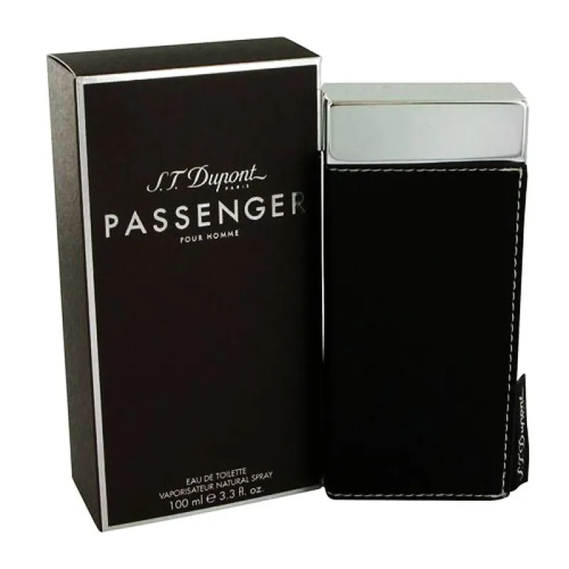 Passenger for Men edt 100ml