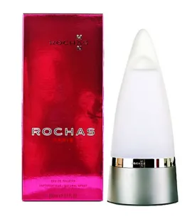 Rochas Man edt 50ml