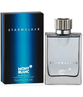 Starwalker edt 75ml