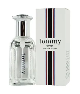 Tommy edt 100ml