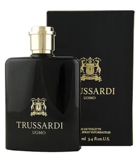 Uomo 2011 edt tester 100ml