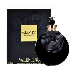 Valentina Oud Assoluto edp 80ml