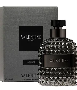 Valentino Uomo Intense edp 50ml