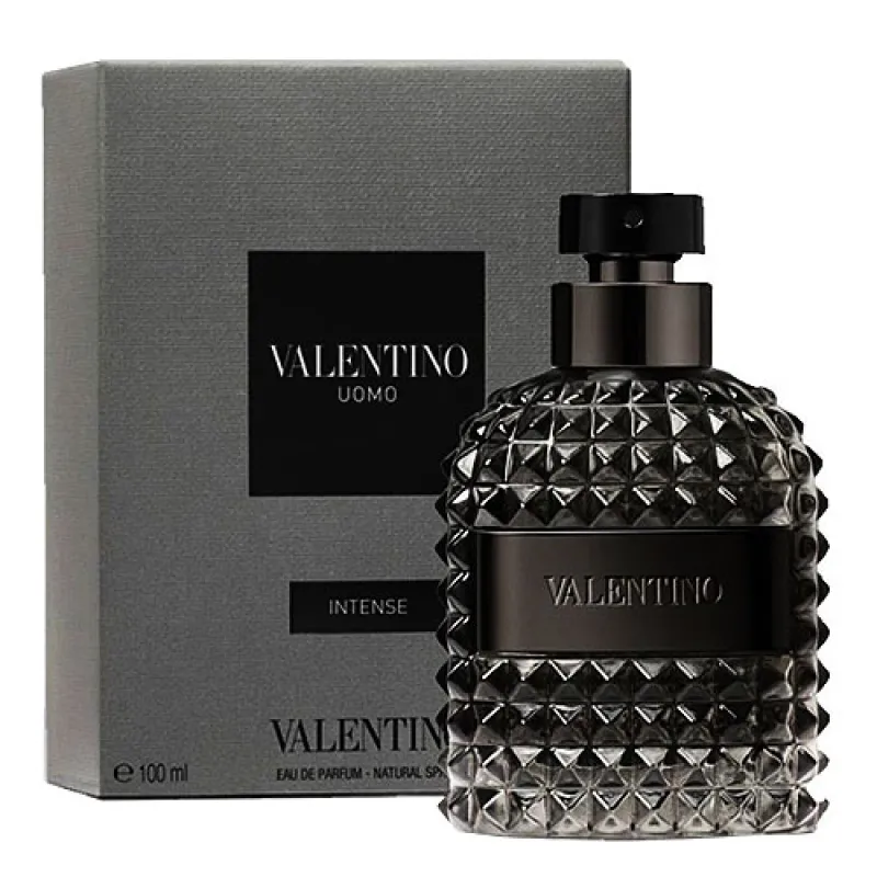 Valentino Uomo Intense edp 50ml