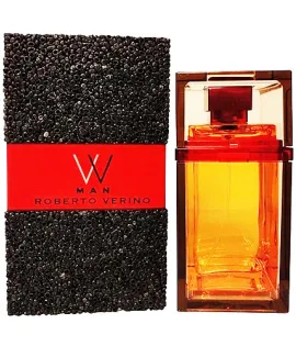 VV Man edt 50ml