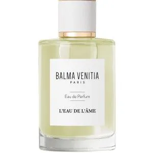 L'Eau de Lame edp tester 100ml