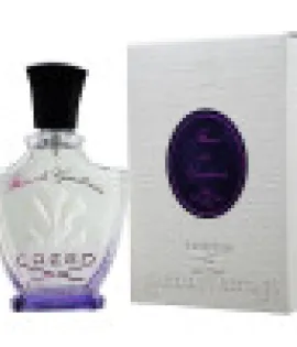 Fleurs de Gardenia edp 75ml 